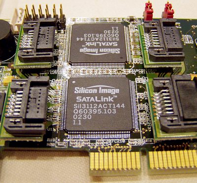 IntelSATAcontroller1