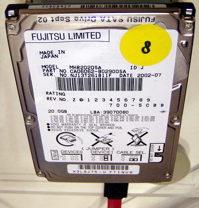 Fujitsu_SATA400