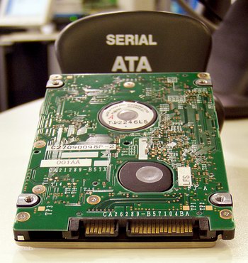 Fujitsu_SATA