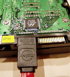 WD1200_sample250back