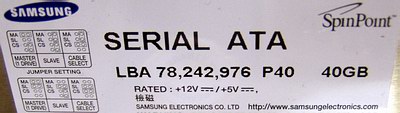 Samsung_label400