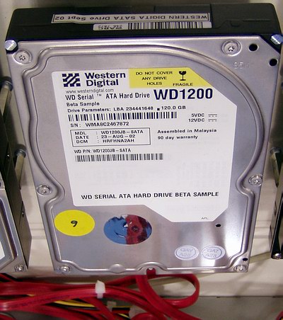 WD1200_sample400