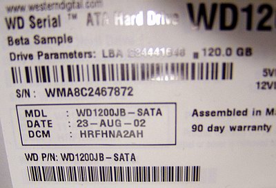 WD1200_label400