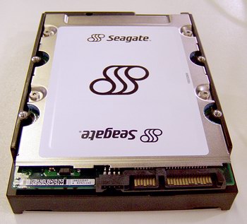 SeagateBATA5