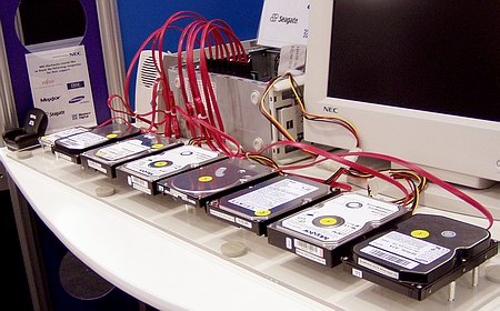 NEC_SATA_disks4