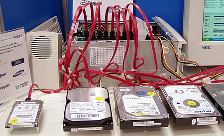 NEC_SATA_disks3