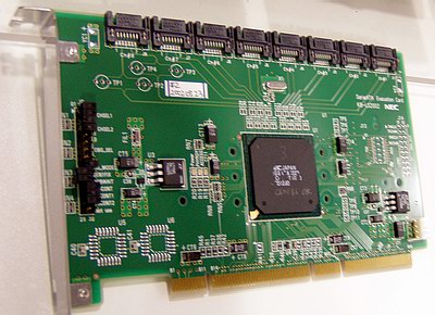NEC_SATA_controller