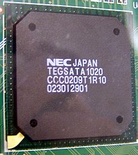 NEC_SATA_chip