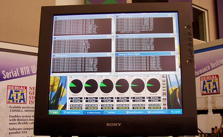 SATA_6disks