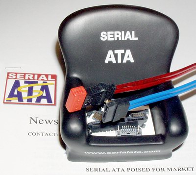 SATA_cables400