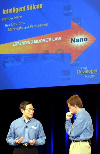 Nano1-1