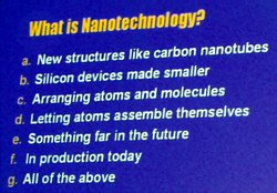 Nano2