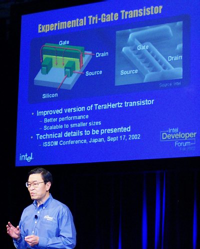 Nano_3gates