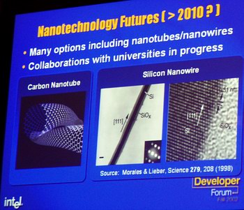 Nano9