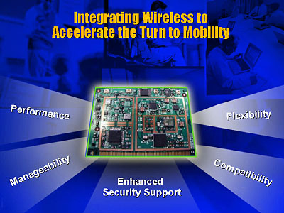 Integrated_Wireless_4factors