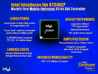 MobileGBitEthernet82540