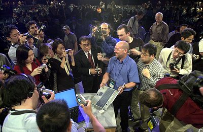 Banias_notebook_show