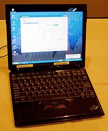 Banias_IBM