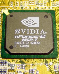 NForce2-MCP-T