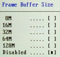 BIOS_FrameBufferSize
