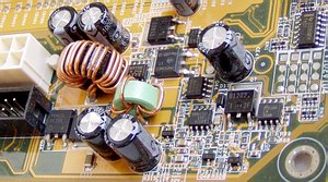 A7N8x_powerDIMM