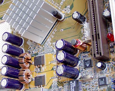 A7N8x_power