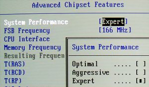 BIOS_SystemPerformance