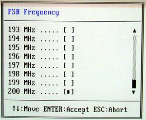 BIOS_FSBmaximum