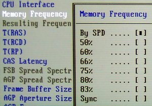 BIOS_MemoryFrequency1