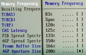 BIOS_MemoryFrequency2