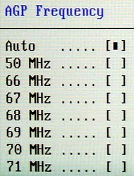 BIOS_AGPfrequency1