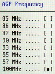 BIOS_AGPfrequency2