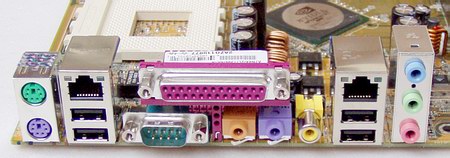 A7N8x_BackPanel