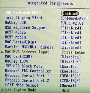 BIOS_IntegratedPeriphefials