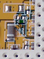 ASUS_termistor