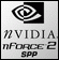 ����� ASUS A7N8X �� ������� nVIDIA nForce2