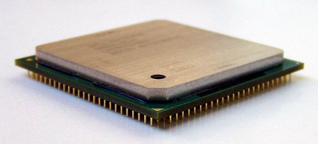 P306-450