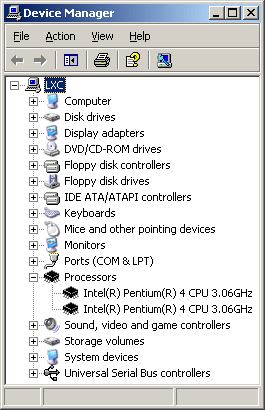 DeviceManager_2cpu