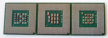3cpu_back