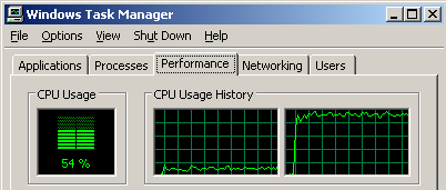 TaskMan_JPEGconvert