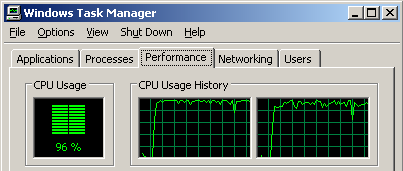 TaskMan_MPEG4convert