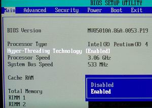 P4-306-HTcontrol-300
