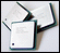 ������-���������, ��� Intel Pentium 4 � �������� 3,06 ��� � ����������� Hyper-Threading