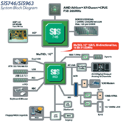 bs_sis746_963.jpg