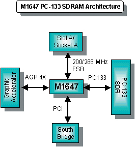 m1647.jpg
