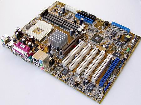 Asus A7V8X.jpg