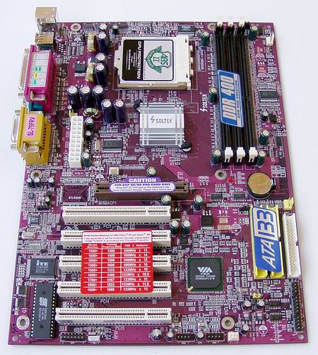 Soltek SL75FRV.jpg