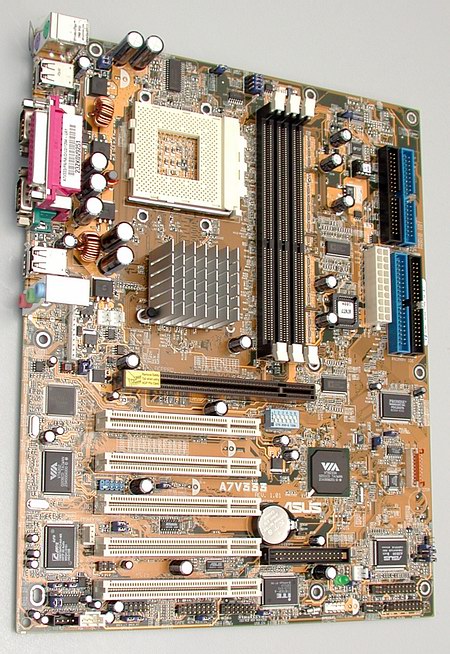 ASUS A7V333.jpg