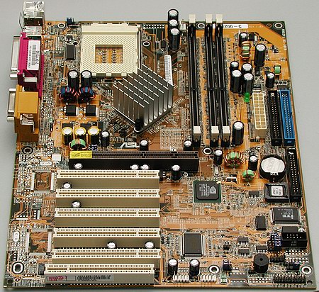 ASUS A7N266-�.jpg