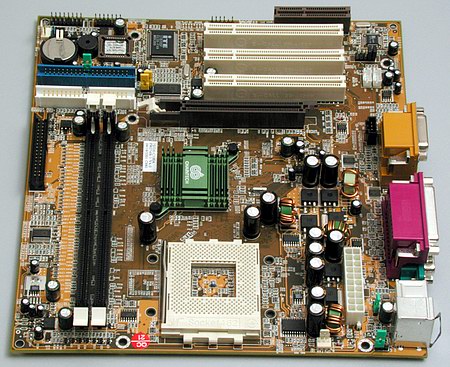 Chaintech CT-7SID0.jpg